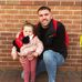 Jamie Clarey - Facebook