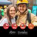 Jamie Clarey - Facebook