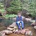 Jamie Clarey - Facebook