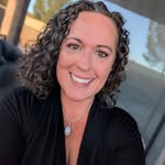 Jamie Clarey Cady - @jclareycady - Instagram