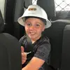 Jamie Cleary - @jamiecleary - TikTok