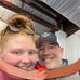Jamie T. Clarey - Facebook
