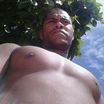Claudio Freitas - @jamieclaudio - Instagram