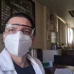 Dr. JAIME CLAUDIO VILLARROEL - @dr.jaimeclaudio - Instagram