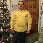 Jaime Claudio - @jaime.claudio.735 - Instagram