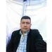 Jaime Claudio - Facebook