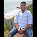 Jaime Claudio - Facebook