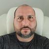 jaime claudio - @jaimeclaudio1 - TikTok