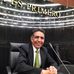 Jaime Claudio - Facebook