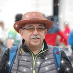 Jaime Claudio Opazo Carcamo - @tatajaimeopazo - Instagram
