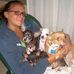 Jamie Claudio - Facebook