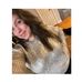 Jamie Claudio - Facebook