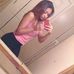 Jamie Claudio - Facebook