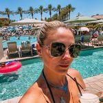 Jamie Claudio - @jamie_claudio - Instagram
