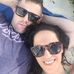 Jaime Clawson - Facebook