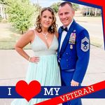 Jamie Burt Clawson - @clawson42305 - Instagram