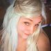 Jamie Clawson - Facebook