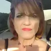 Jamie Clawson - @jamieclawson - TikTok