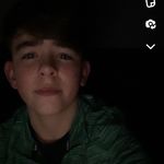 Jamie Clawson - @jamie.clawson_ - Instagram