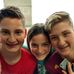 Jamie Clawson - Facebook