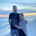 Jamie Clawson - @jnclaws - Instagram