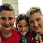 Jamie Clawson - @clawson_jamie - Instagram
