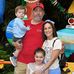Jamie Clawson - Facebook