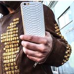 Jamie Clawson - @jamieclawson - Instagram