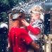 Jamie Clawson - Facebook