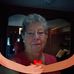 Jamie Clawson - Facebook
