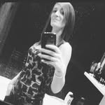 Jamie Clawson 🐝 - @janie.clawson.3 - Instagram
