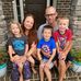 Jamie Clawson Gerhart - Facebook