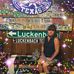 Jamie Greene Clawson - Facebook
