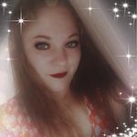 Jamie Mealor - @jamie_clawson - Instagram