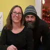 jamieclawson2 - @jamieclawson2 - TikTok