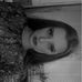 Jaime Claxton - Facebook