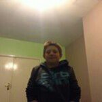 Jamie Claxton - @claxtonjamie - Instagram