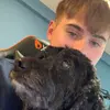 Jamie_claxton - @jamie_claxton - TikTok