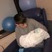 Jamie Claxton - Facebook