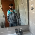 Jamie claxton - @jamieclaxton8 - Instagram