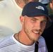 Jamie Claxton - Facebook
