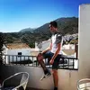 Jamie Claxton - @jamieclaxton5 - TikTok