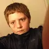 Jamie Claxton - @jamieclaxton - TikTok