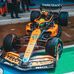 Jamie Claxton - Facebook