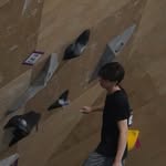 Jamie Claxton - @jommi_quacks - Instagram
