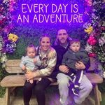 Jamie Claxton - @jayclaxton9 - Instagram