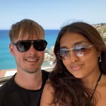 Jamie Claxton - @jamie_claxton - Instagram