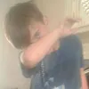 jamie claxton - @jamclax123 - TikTok