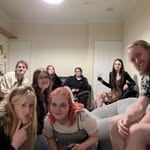 Jamie - @jamie_claxton269 - Instagram