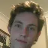jamieclaxton4 - @jamieclaxton4 - TikTok